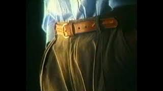 Mudo Collection Reklamı (1991) (2-2)