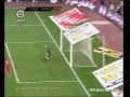 Football Iran 6 Vs Bahrain 0 The Goals 2011 گلهای فوتبال ایران بحرین Football Iran 6 Vs Bahrain 0 The Goals 2011 گلهای فوتبال ایران بحرین