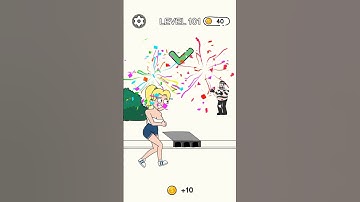 Dop Love Story Delete Stories level 101 🤣😂 || #gameplay #viral #shorts #dopstory