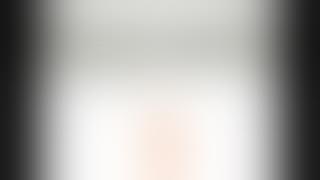 Raimundos - Lingua presa