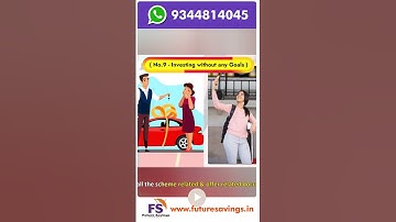 STOP Making These 3 BIG SIP Mistakes in 2025