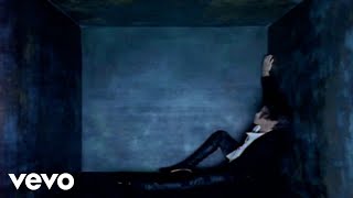 LUNA SEA - 「TRUE BLUE」MV