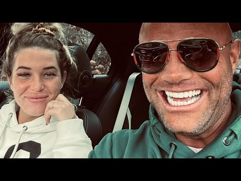 LEKKER WEEKEND - VLOG #670