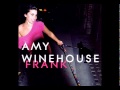 Amy Winehouse - Pumps - Frank