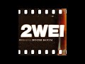 2WEI Boom Boom Instrumental mp3