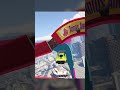 level asian noob by ben #gta #gta5 #gta5race #gtaasianraces
