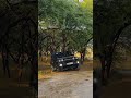 Thar car most danger 👿thar lover like and share and subscribe #viral #krishna #views
