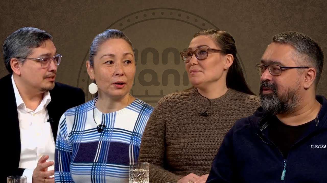 Unnu'manna (1:2) KNR 15.01.2026