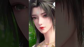 Qingyi&#39;s wife #玄幻小说 #出色中国电视剧 #中国电视剧 #动漫 #国漫 #donghua #perfectworld #大陆剧 #天蚕土豆 #好看中国电视剧 #小说改编