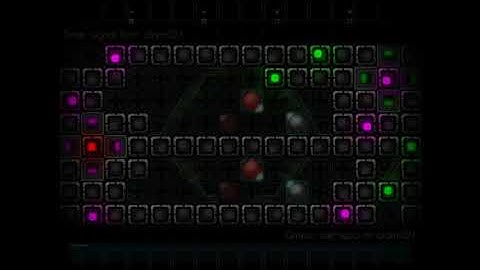 Sig.NULL :: SIGNALS :: SIGNAL ALARM :: [15] Acts (incl. voice cues)