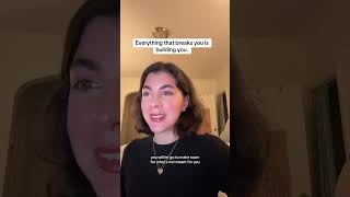 ❤️ #shortsviral #shorts #journaling #personalgrowth #pain #resilience #healing #healingjourney