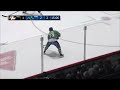 ABB vs. COL | Mar. 11/23