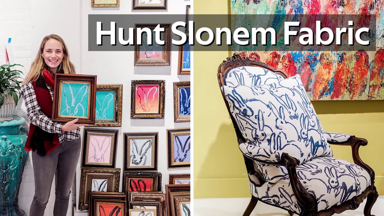 Exclusive Book Signing and Gallery Reception with Hunt Slonem  DTR Modern