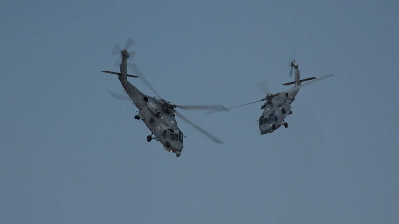 Η Athens Flying Week συνδετικός κρίκος ανάμεσα στην Πολεμική Αεροπορία και το ευρύ κοινό