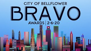 2020 Bravo Awards Ceremony