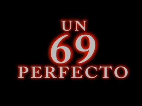 Vídeo: Quina Postura 69