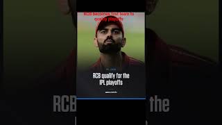 #ipl season 19