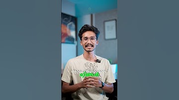 Best BCA Colleges in Kerala | BCA Admission 2026 | Top 10 Colleges in Kerala