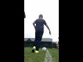 Football with bluezombie10