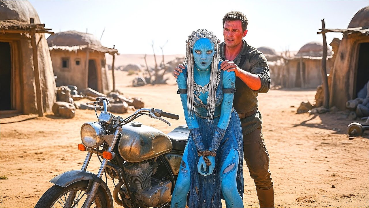 It Hurts... This Is My First Time — The Human Froze... And Said, It’ll Be Over Quick.| HFY Sci-Fi