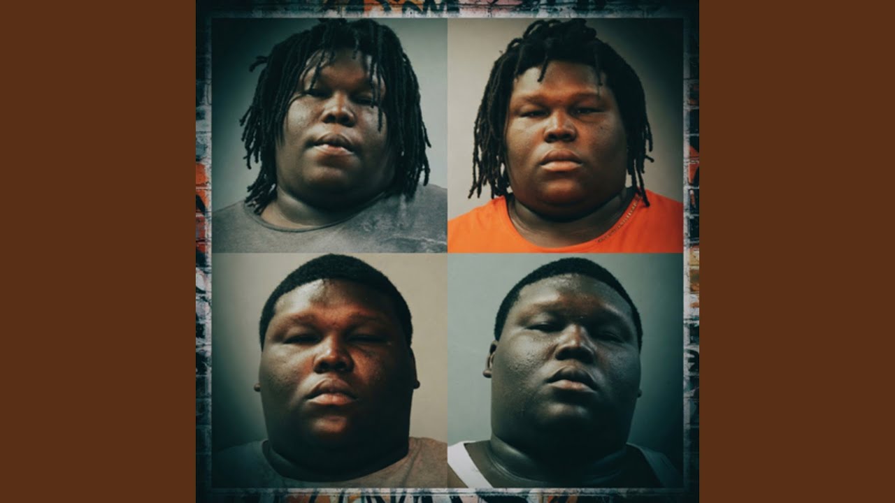 Watch Kosana on YouTube Watch Kosana on YouTube