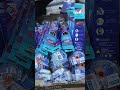 مبادرة في بغداد لتوفير زي المدارس والقرطاسية..عائلات في منطقة الأمين تطلق مبادرة لدعم المتعففين