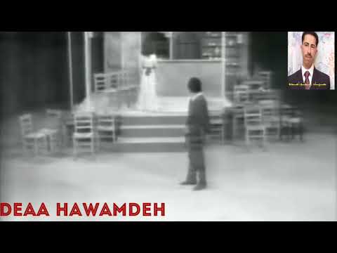 خايف كون عشقتك وحبيتك