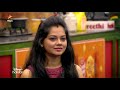 Bigg Boss Tamil Season 4  | 5th December 2020 - Promo 2