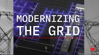 Batteries That Give Back: Distributed Home Energy Systems Explained