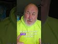 When You Want To Help Your Family...But Can't (Over 50)