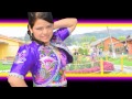 ★ MARY CASANOVA ★ ::: ME TIENES ENAMORADA ::: PRIMICIA 2015 ♫