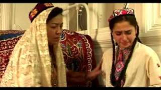 Oynang dardi ba balla