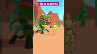 babuda #games #viral #shortsfeed #gaming #best #funny