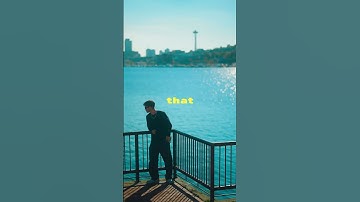 last time I said that this my last time #xavierweeks #newmusic