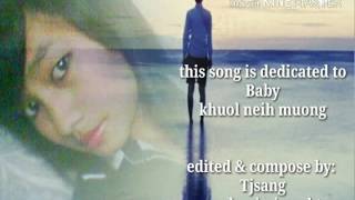 Dedicated song for beloved chagya bebz