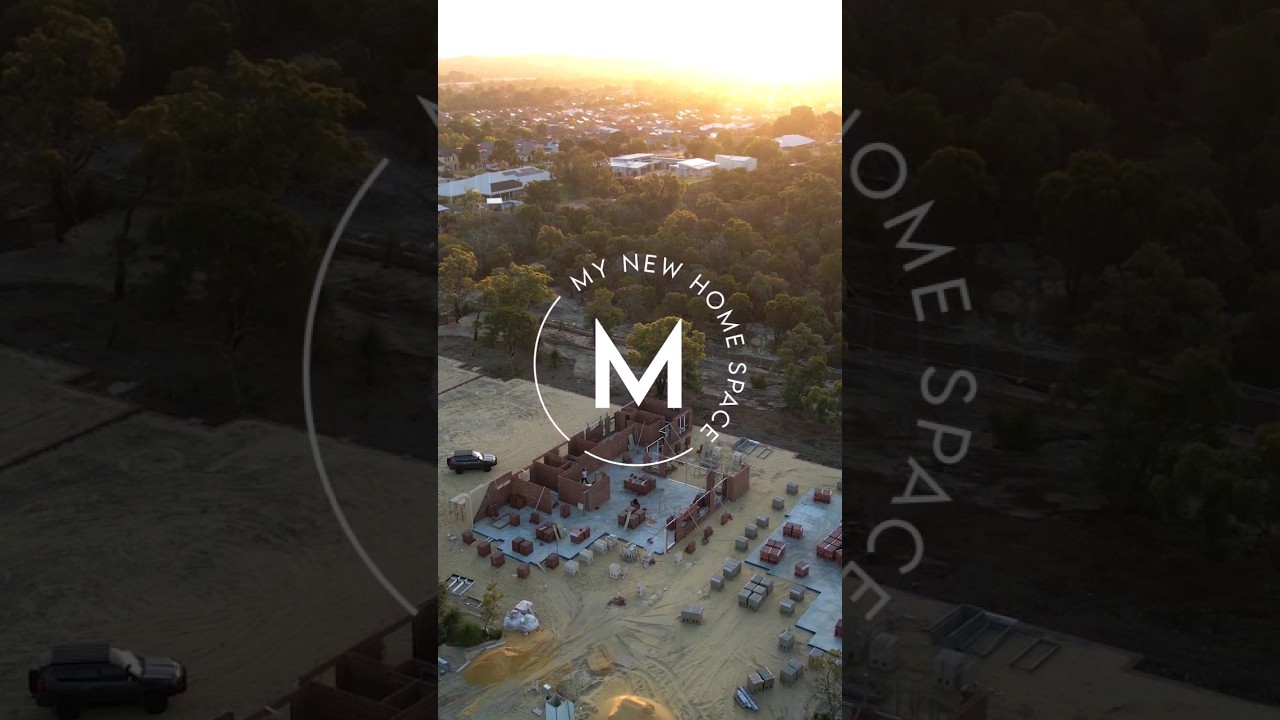 what-does-bal-mean-when-building-perth-firsthomebuyer