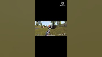 HACKER IN BGMI | SPEED HACK |#shorts