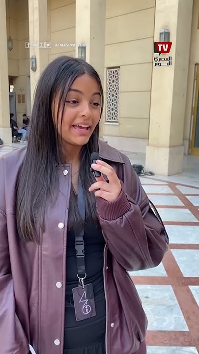    :   ? ?   ?   ? ?
 - نشر قبل 2 دقيقة