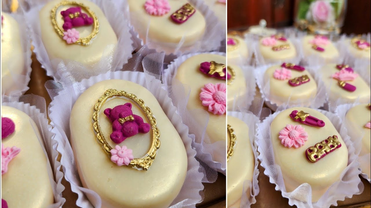 صابلي المزيود بريستيج بتزيين راقي بزوج حشوات بننة وكيفاش تتحصلو على هاد الالوان بالتفصيل👌🇩🇿