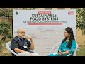 Soil Health In India By Dr Sultan Ismail National Conclave On Sustainable Food Systems 2025 Soil Health In India By Dr Sultan Ismail National Conclave On Sustainable Food Systems 2025