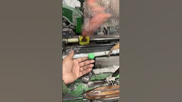 #automobile #computer #technology #skparenk #machine #computerscience #job