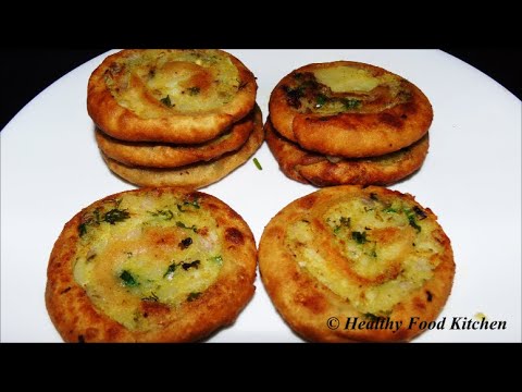 Breakfast Recipes in tamil/Tiffin Recipes in tamil/Dinner Recipes in tamil/Wheat flour Recipes