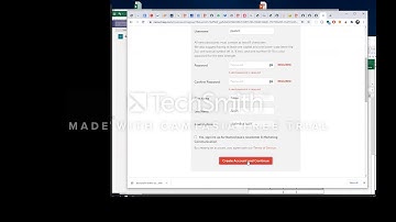 How to create domain and VPS github student pack
