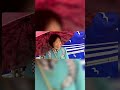 🐻 Japanese City Suspends 94 Schools After First Bear Sighting 😱 #shorts #japanbeer #feed #yt