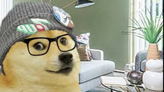 Le Hurt Feelings teaser has arrived