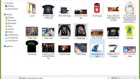 BITM   Web Application Development   PHP   Class 28   18th April 2016  SD