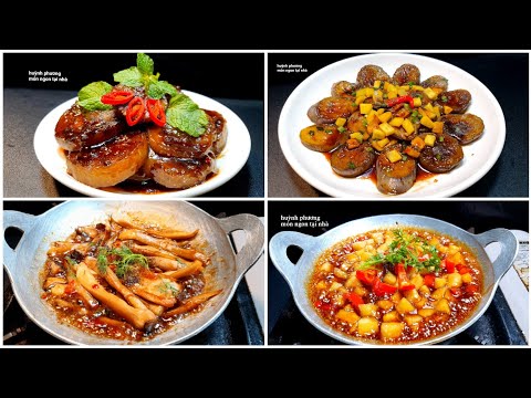 ผลสลากกินแบ่งรัฐบาล วันที่ 1 พย. 2567