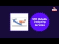 Website Designing And Development Services by Tam Genie Tech Solutions, Hyderabad