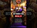 Best MLBB Roam 😱 !? | Mobile Legends Bang Bang _ MLBB season 38 _ mpl philippines #ml