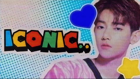 The Moment We Knew A ZB1 Member Would Debut